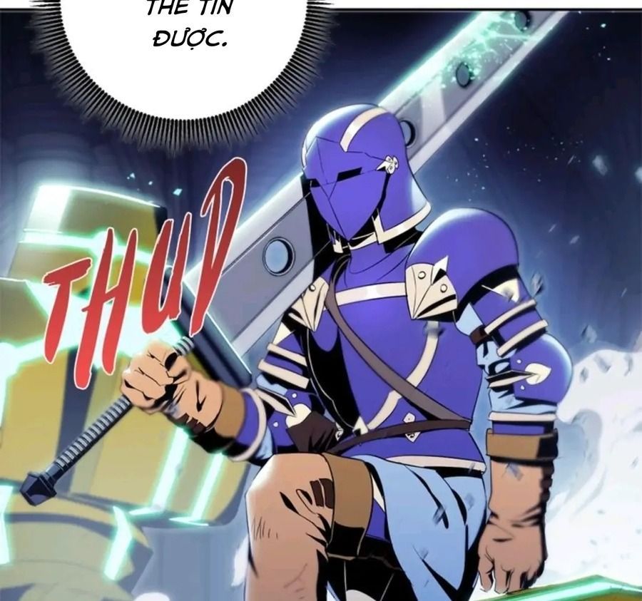 Chiến Binh Xương Trắng Thất Thủ Chapter 72 - Trang 2