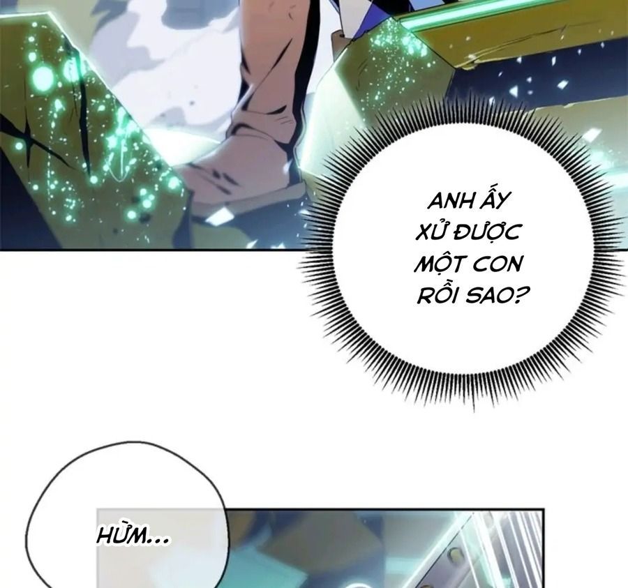 Chiến Binh Xương Trắng Thất Thủ Chapter 72 - Trang 2