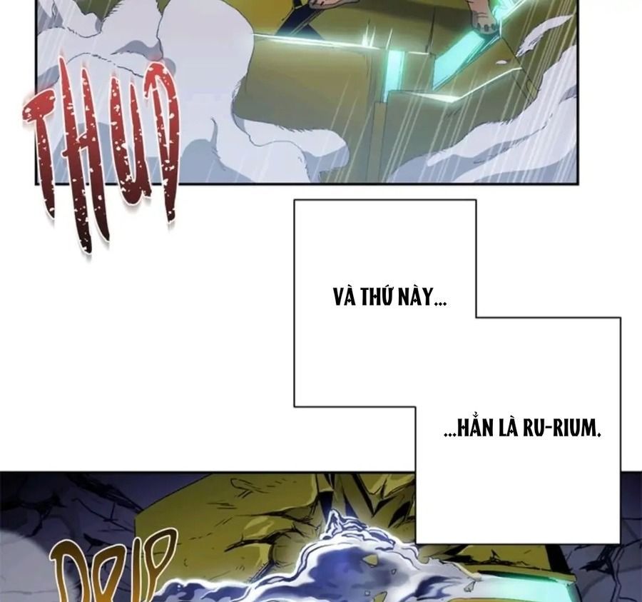Chiến Binh Xương Trắng Thất Thủ Chapter 72 - Trang 2