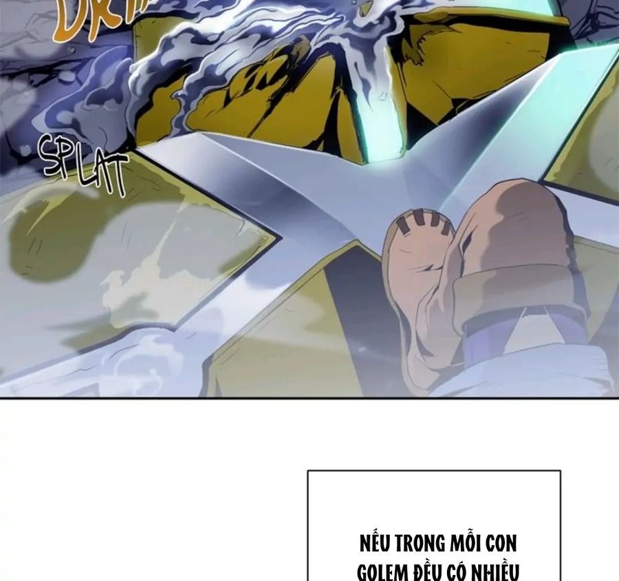 Chiến Binh Xương Trắng Thất Thủ Chapter 72 - Trang 2