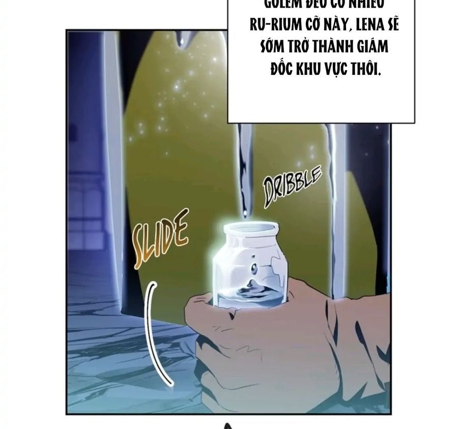 Chiến Binh Xương Trắng Thất Thủ Chapter 72 - Trang 2