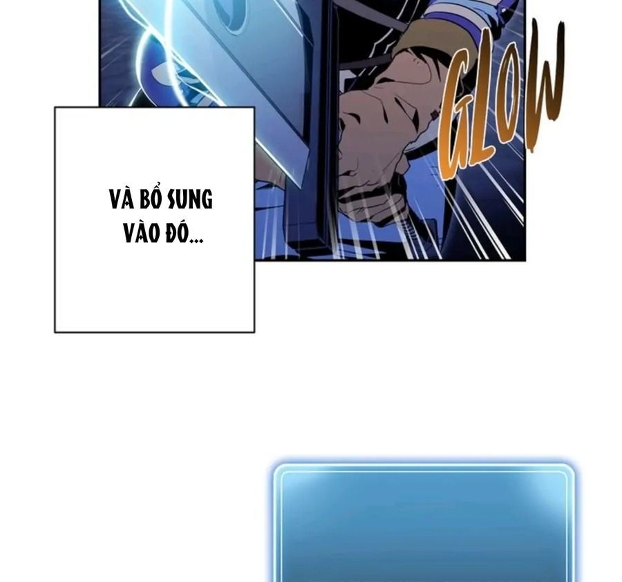 Chiến Binh Xương Trắng Thất Thủ Chapter 72 - Trang 2