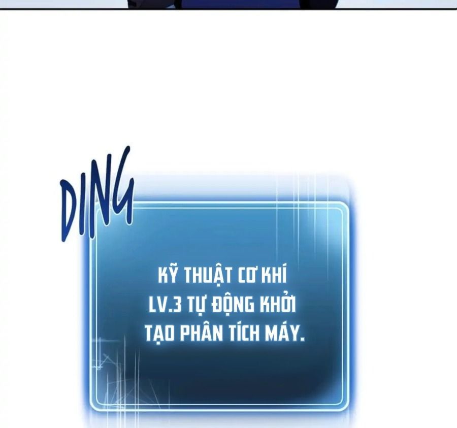 Chiến Binh Xương Trắng Thất Thủ Chapter 72 - Trang 2