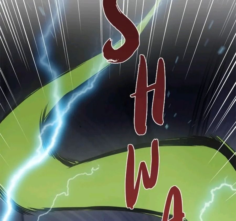 Chiến Binh Xương Trắng Thất Thủ Chapter 72 - Trang 2