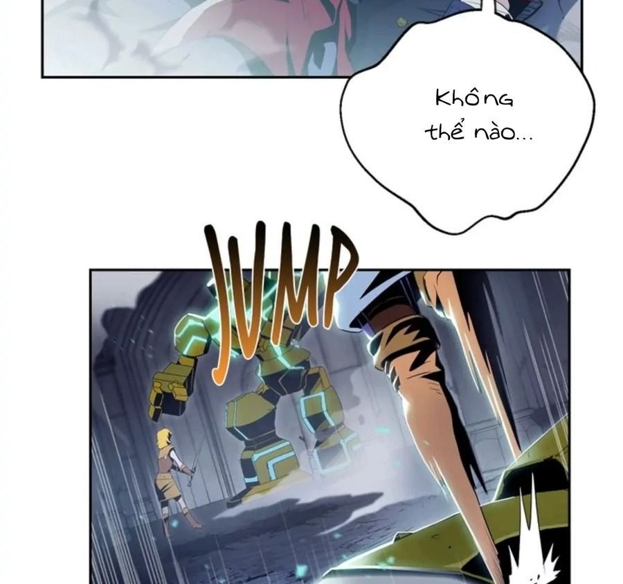 Chiến Binh Xương Trắng Thất Thủ Chapter 72 - Trang 2