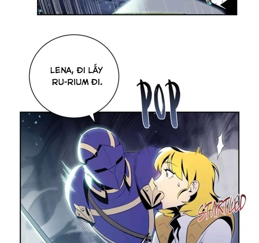 Chiến Binh Xương Trắng Thất Thủ Chapter 72 - Trang 2