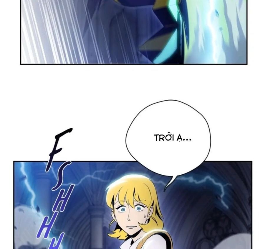 Chiến Binh Xương Trắng Thất Thủ Chapter 72 - Trang 2