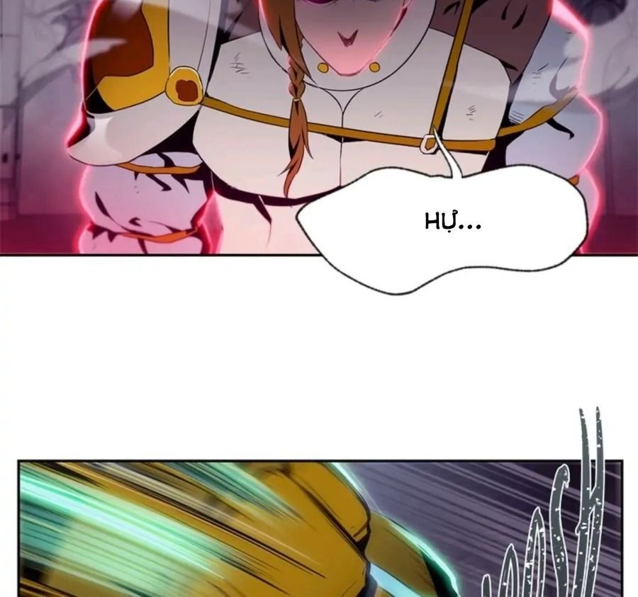 Chiến Binh Xương Trắng Thất Thủ Chapter 72 - Trang 2