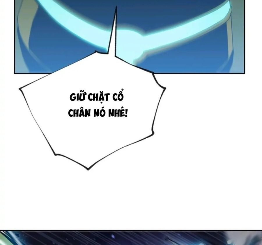 Chiến Binh Xương Trắng Thất Thủ Chapter 72 - Trang 2