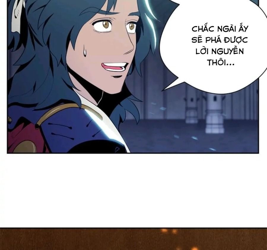 Chiến Binh Xương Trắng Thất Thủ Chapter 72 - Trang 2