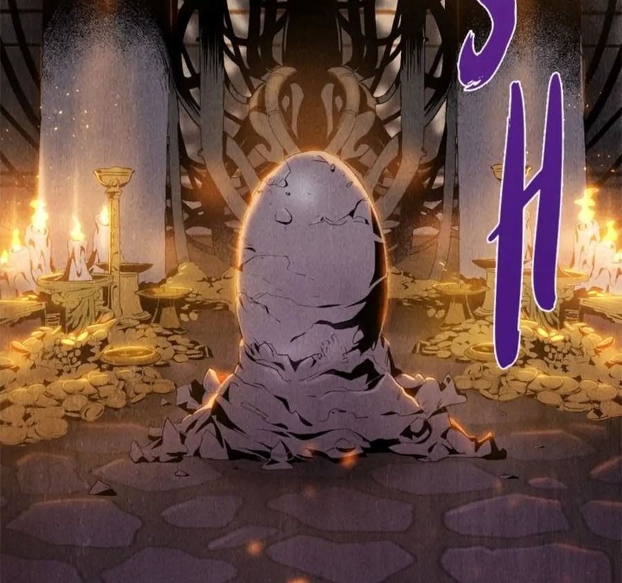 Chiến Binh Xương Trắng Thất Thủ Chapter 72 - Trang 2