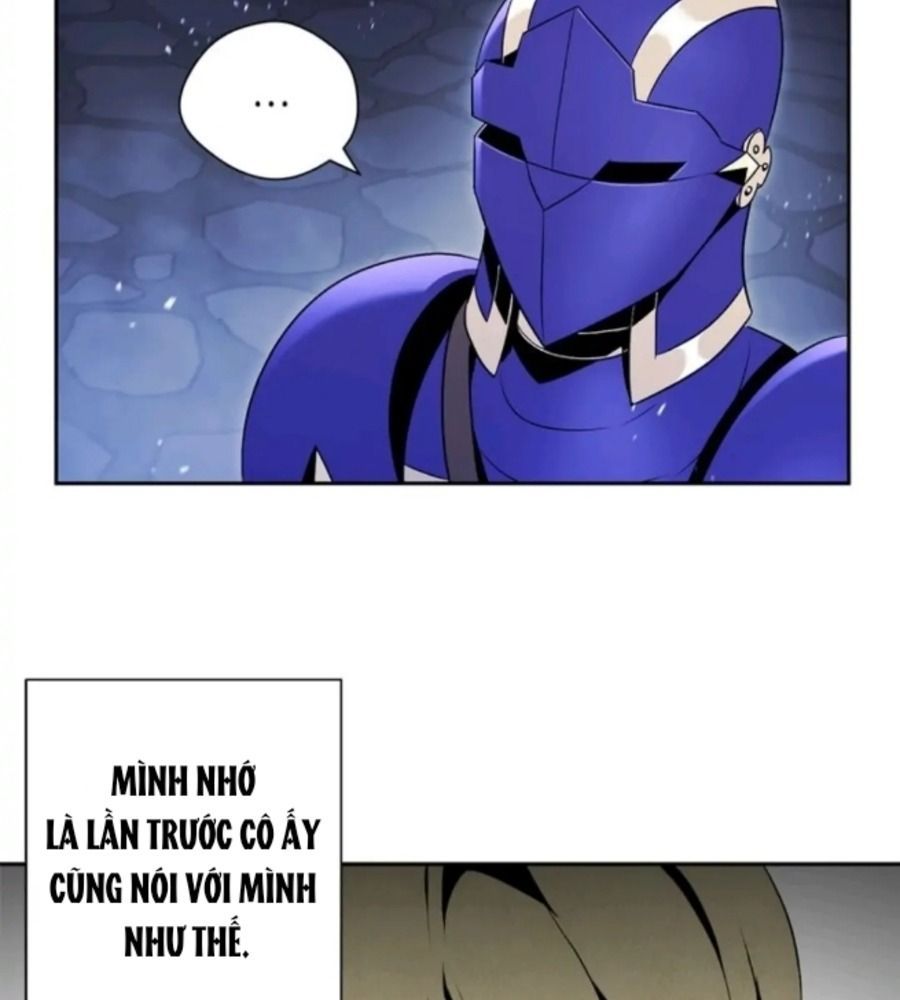 Chiến Binh Xương Trắng Thất Thủ Chapter 73 - Trang 2