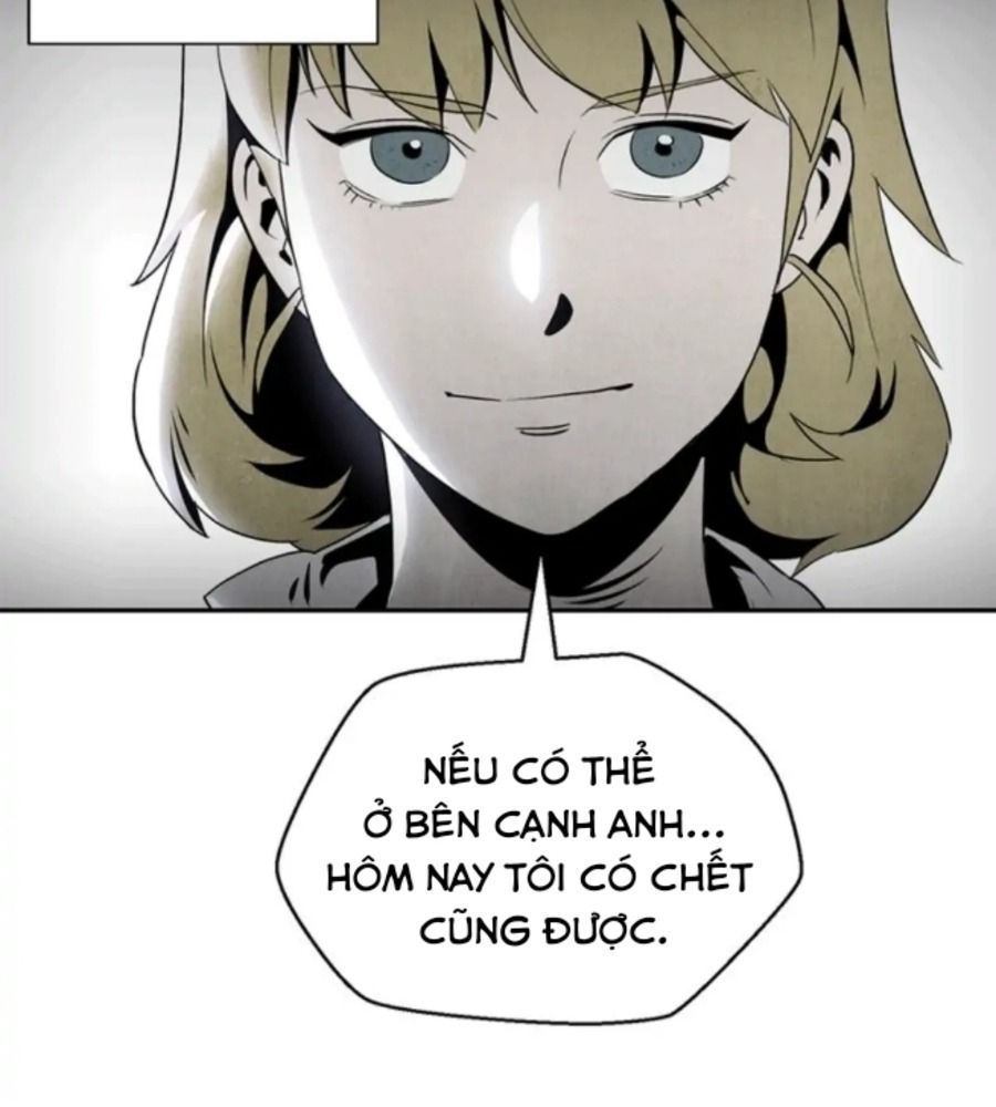 Chiến Binh Xương Trắng Thất Thủ Chapter 73 - Trang 2