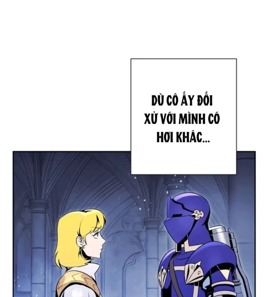 Chiến Binh Xương Trắng Thất Thủ Chapter 73 - Trang 2