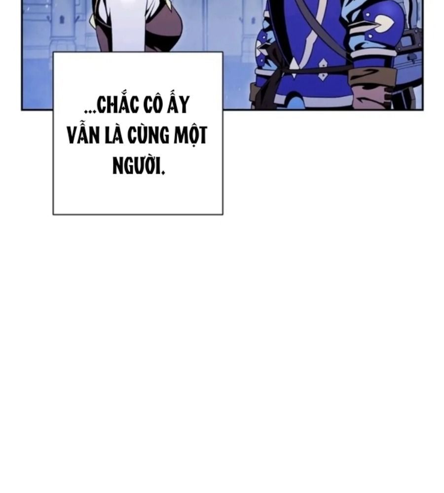 Chiến Binh Xương Trắng Thất Thủ Chapter 73 - Trang 2