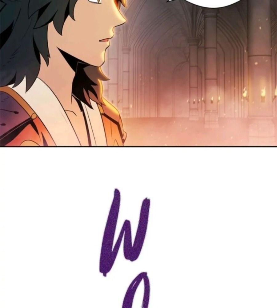 Chiến Binh Xương Trắng Thất Thủ Chapter 73 - Trang 2