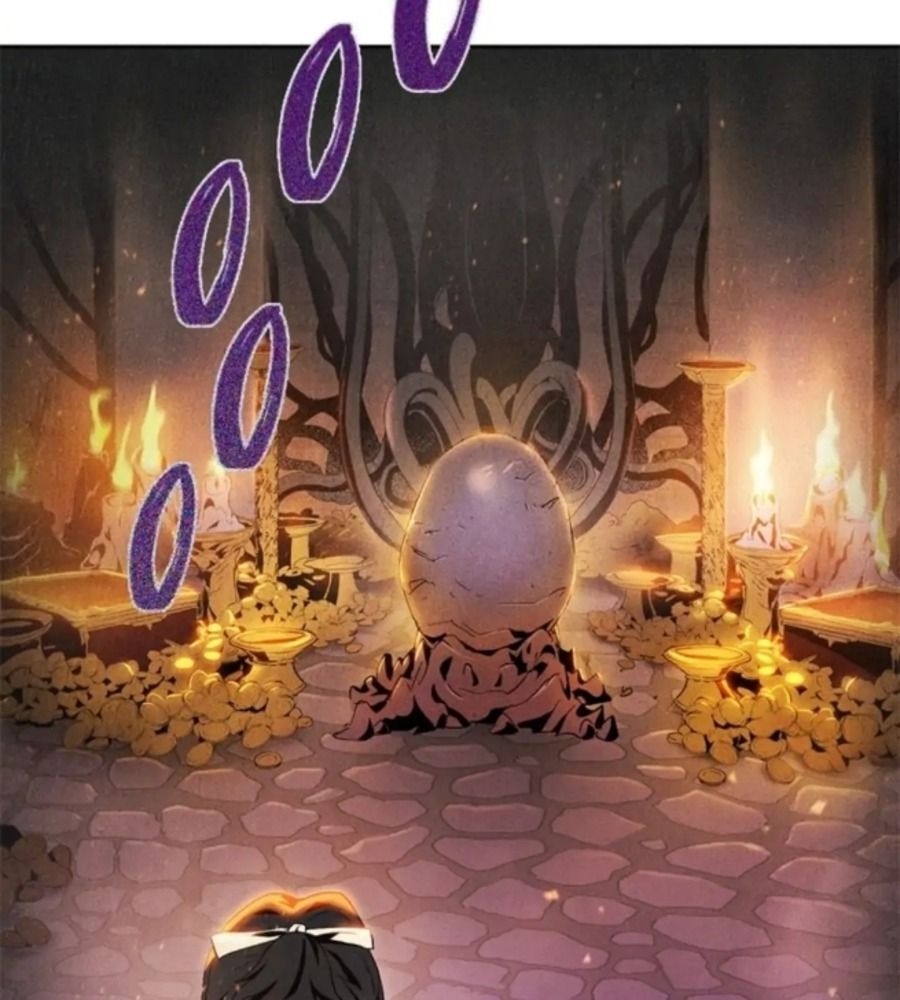 Chiến Binh Xương Trắng Thất Thủ Chapter 73 - Trang 2