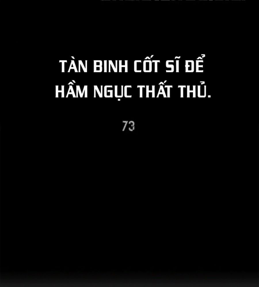Chiến Binh Xương Trắng Thất Thủ Chapter 73 - Trang 2