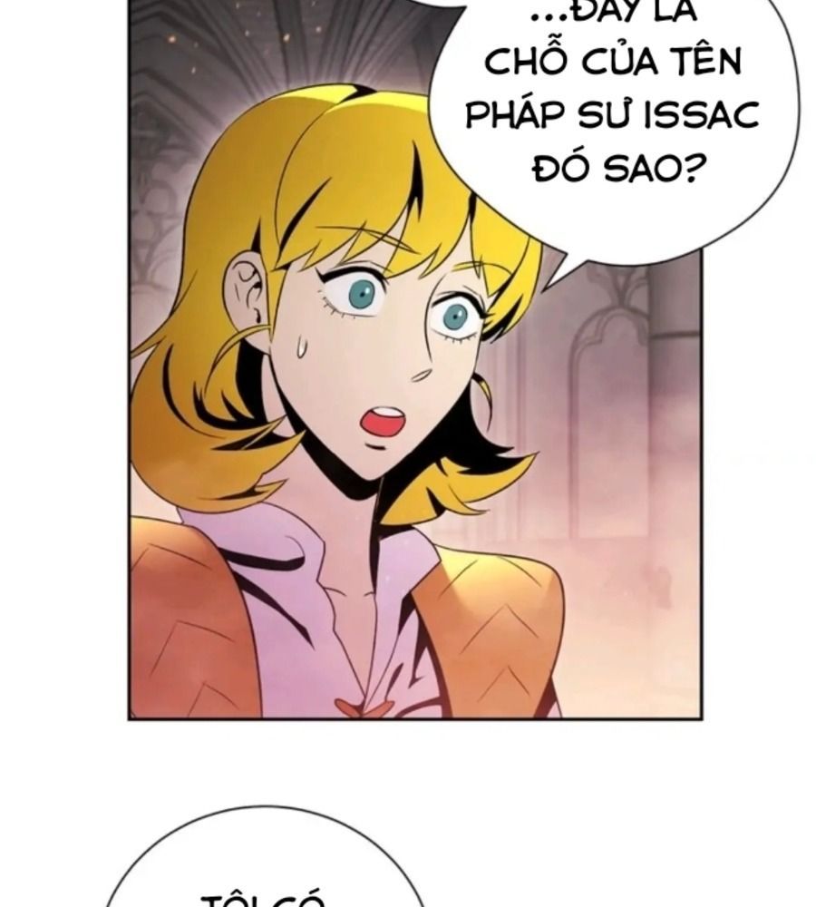 Chiến Binh Xương Trắng Thất Thủ Chapter 73 - Trang 2