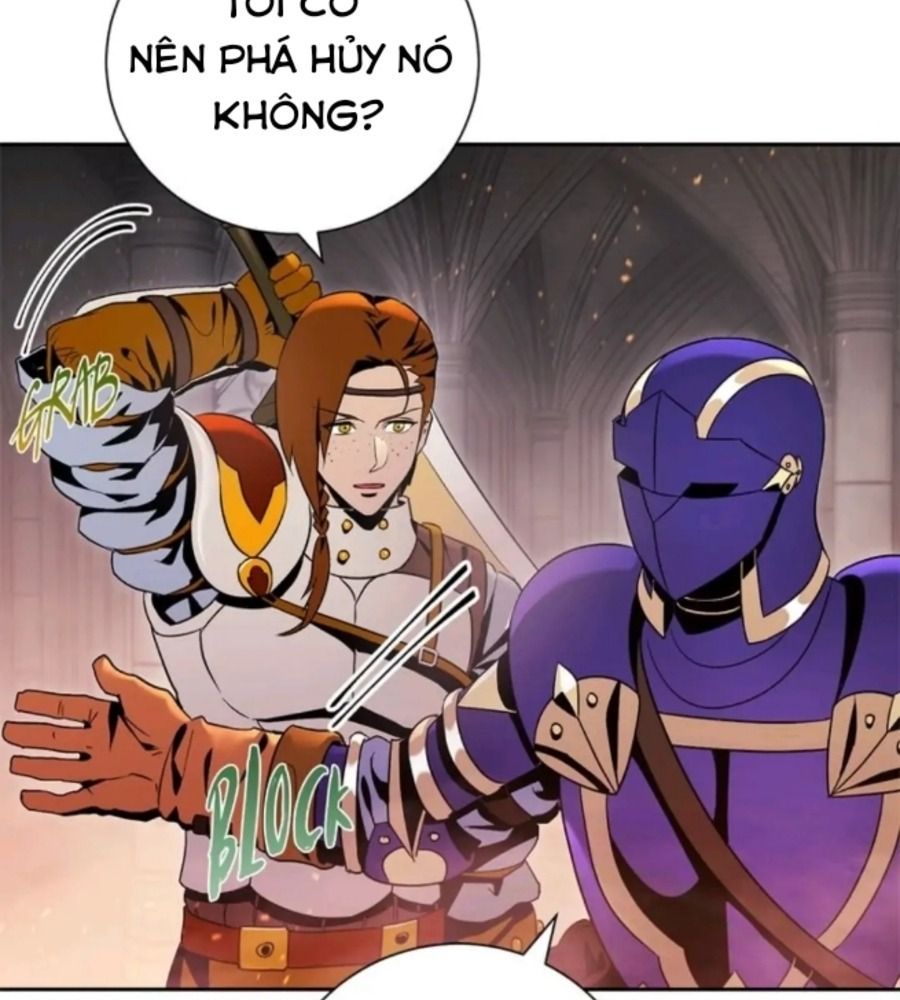 Chiến Binh Xương Trắng Thất Thủ Chapter 73 - Trang 2