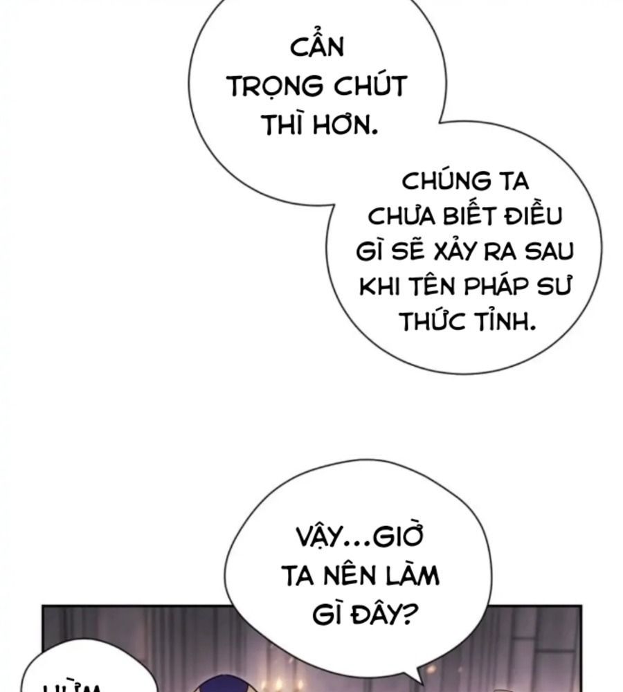 Chiến Binh Xương Trắng Thất Thủ Chapter 73 - Trang 2