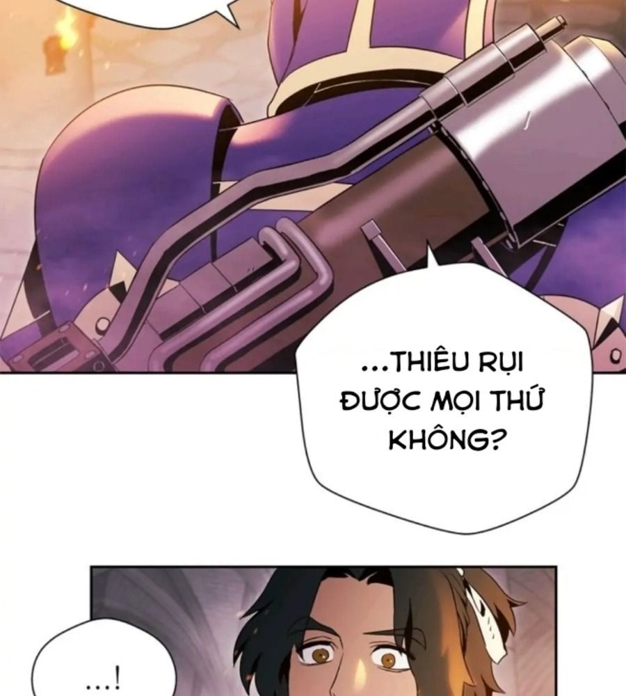 Chiến Binh Xương Trắng Thất Thủ Chapter 73 - Trang 2