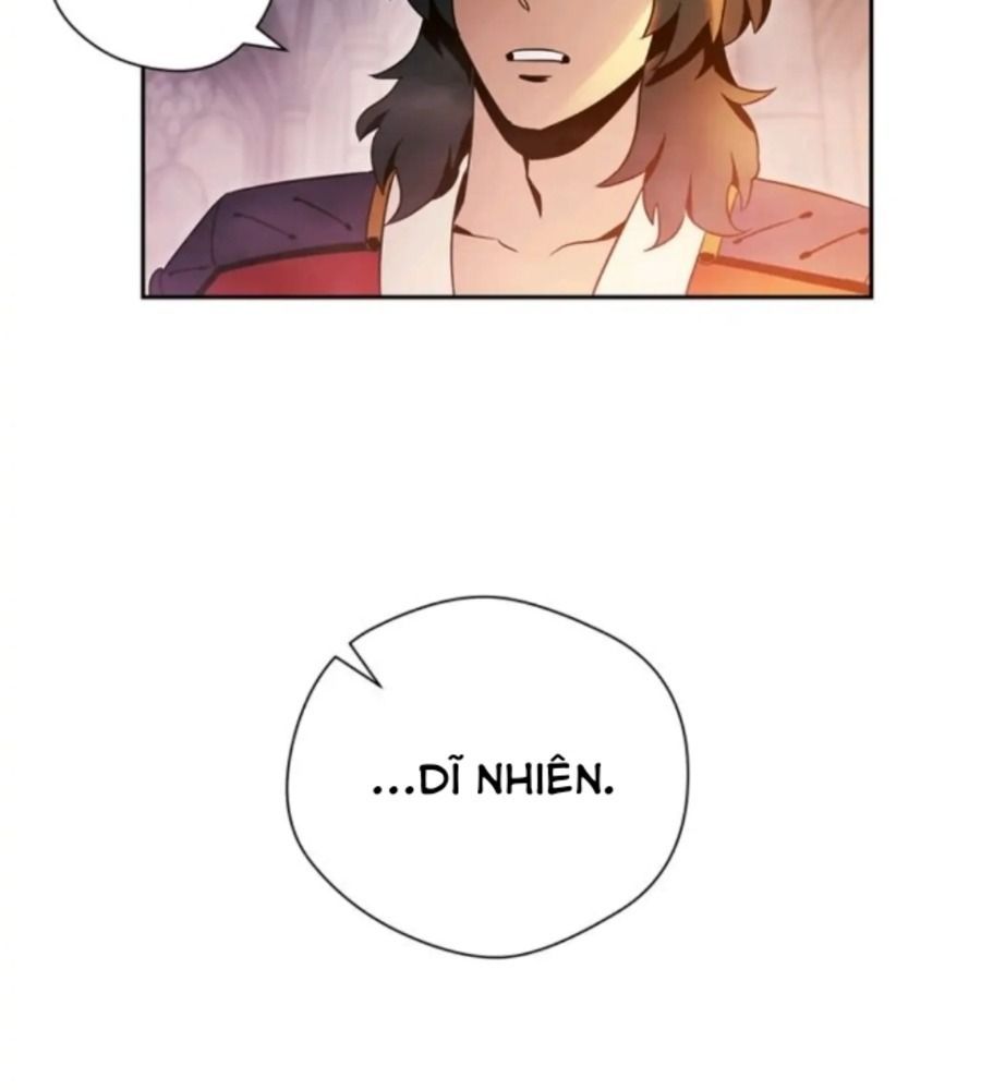 Chiến Binh Xương Trắng Thất Thủ Chapter 73 - Trang 2