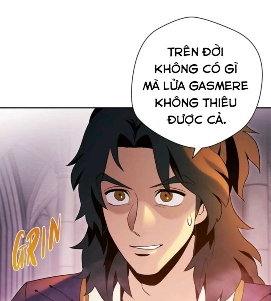 Chiến Binh Xương Trắng Thất Thủ Chapter 73 - Trang 2