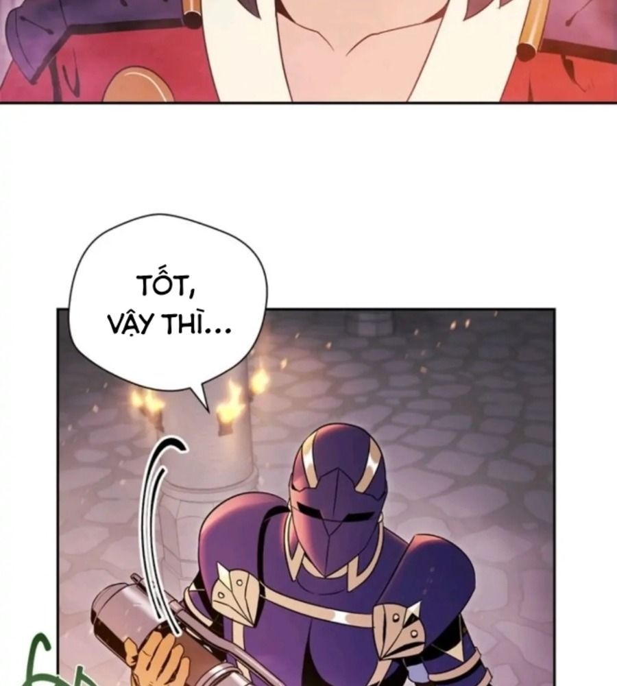 Chiến Binh Xương Trắng Thất Thủ Chapter 73 - Trang 2