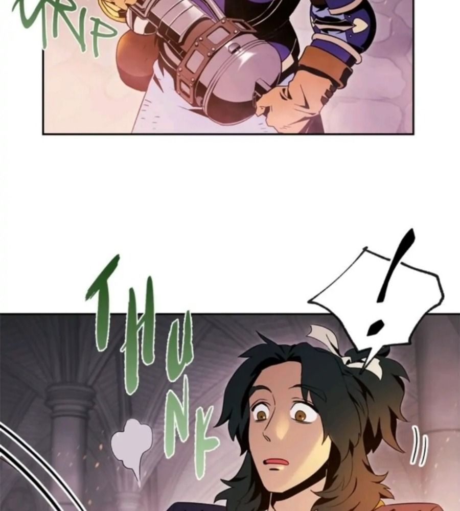 Chiến Binh Xương Trắng Thất Thủ Chapter 73 - Trang 2