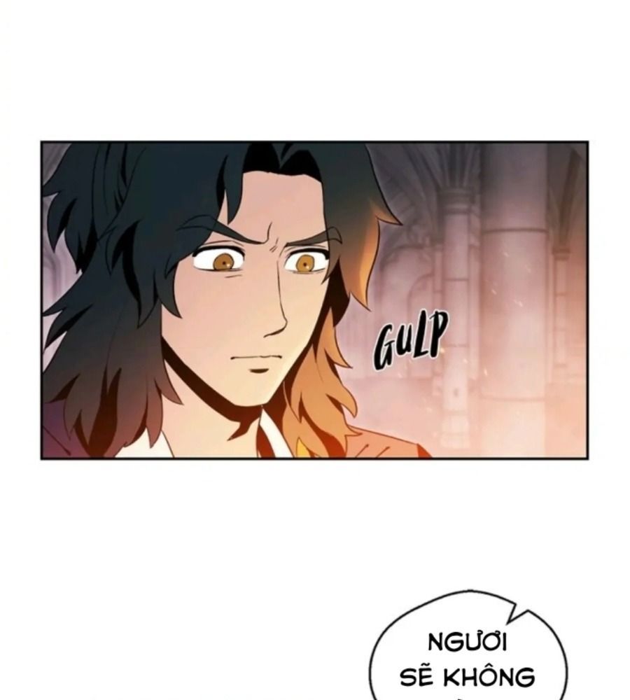 Chiến Binh Xương Trắng Thất Thủ Chapter 73 - Trang 2