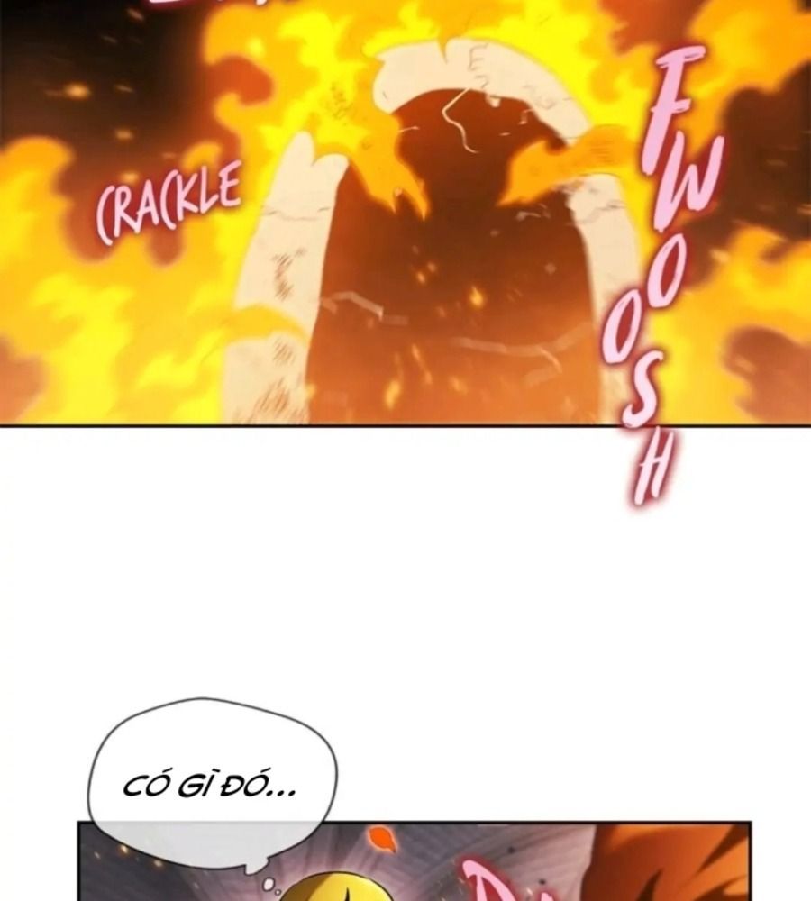 Chiến Binh Xương Trắng Thất Thủ Chapter 73 - Trang 2