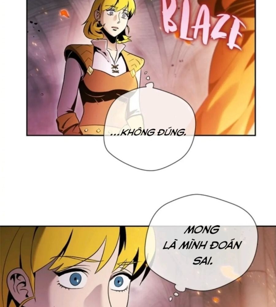 Chiến Binh Xương Trắng Thất Thủ Chapter 73 - Trang 2