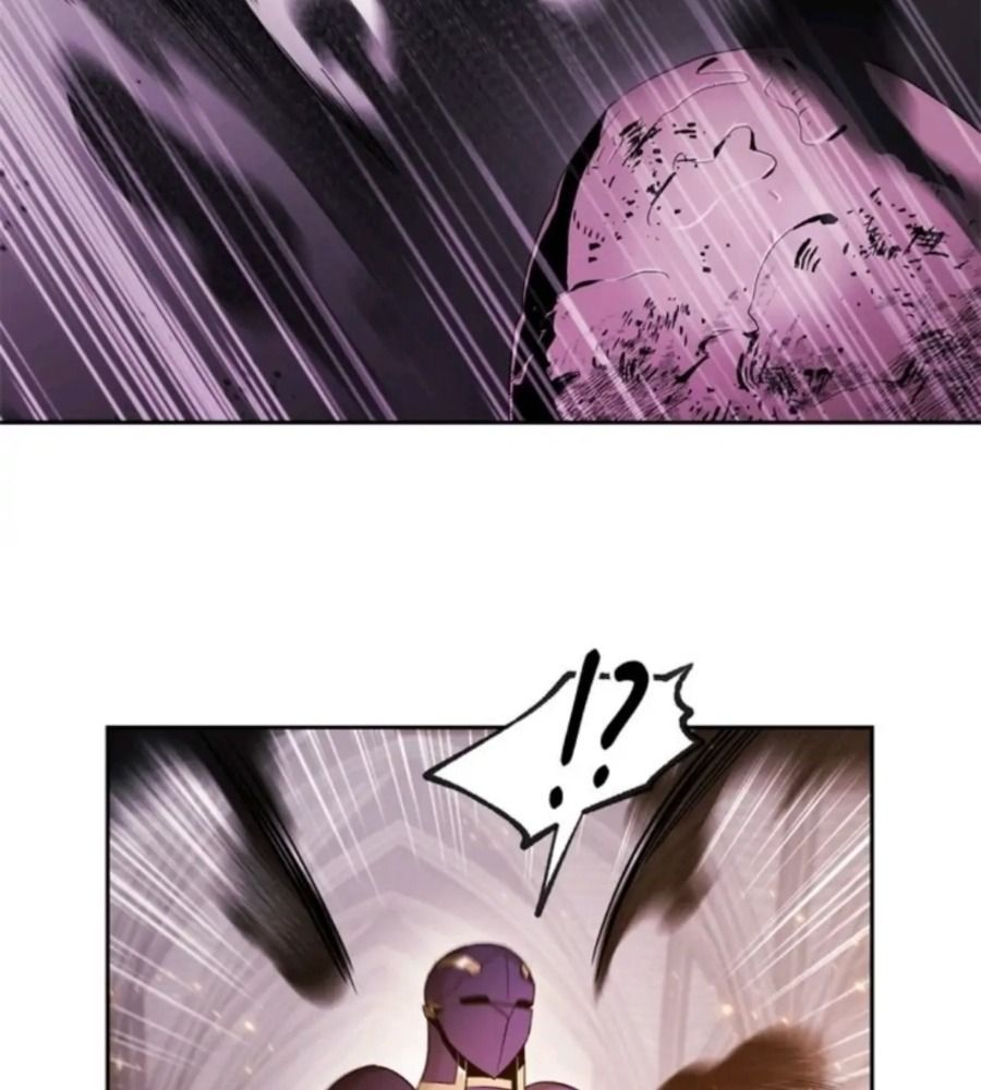 Chiến Binh Xương Trắng Thất Thủ Chapter 73 - Trang 2