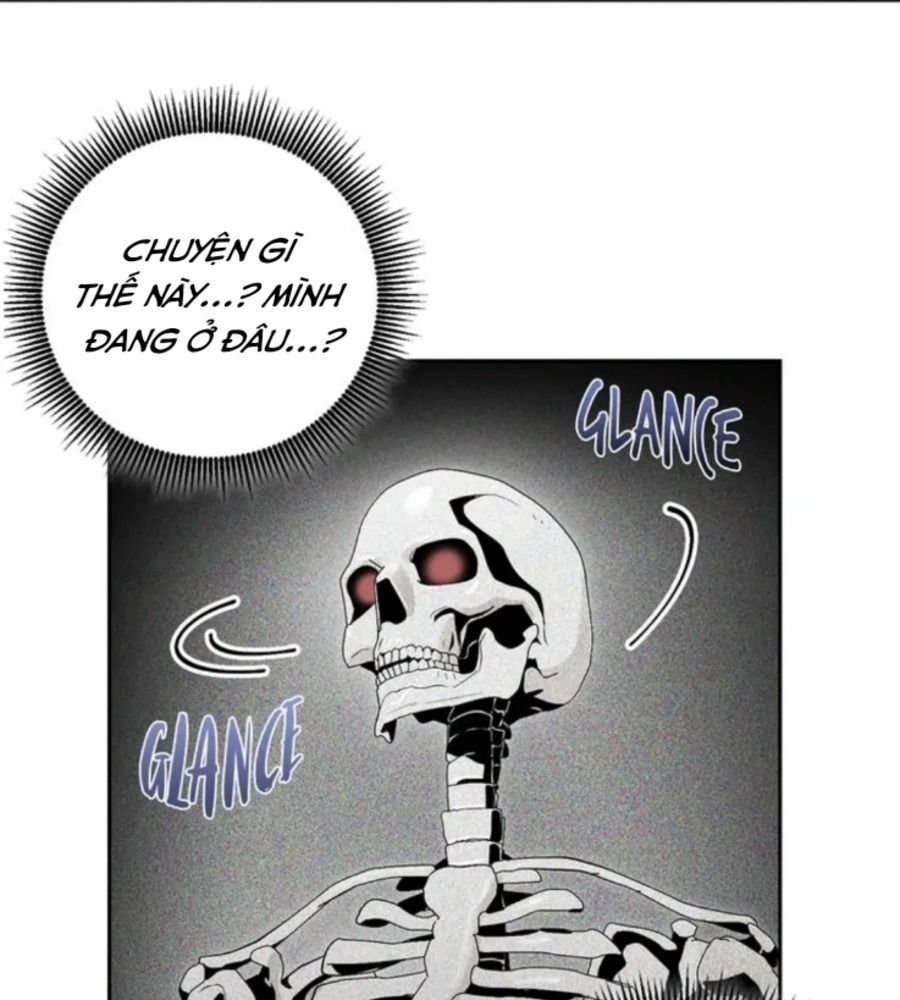 Chiến Binh Xương Trắng Thất Thủ Chapter 73 - Trang 2