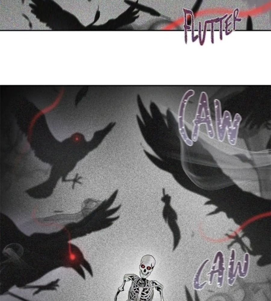 Chiến Binh Xương Trắng Thất Thủ Chapter 73 - Trang 2