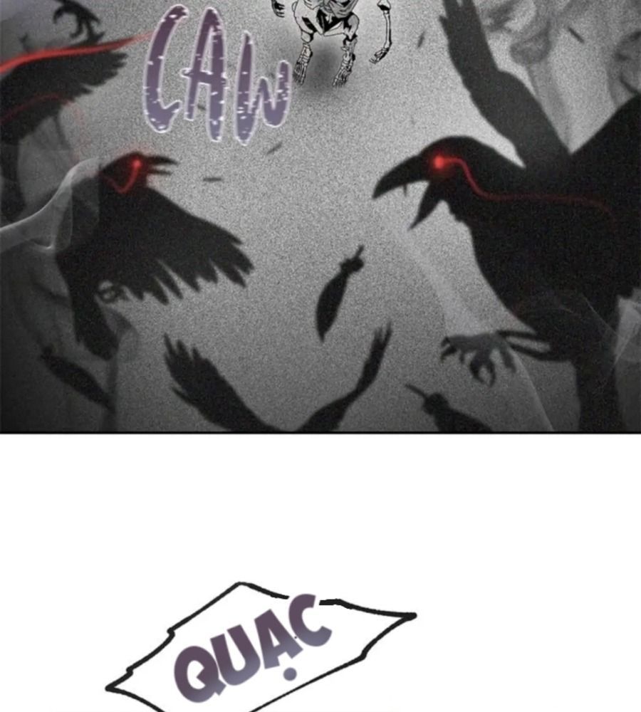 Chiến Binh Xương Trắng Thất Thủ Chapter 73 - Trang 2