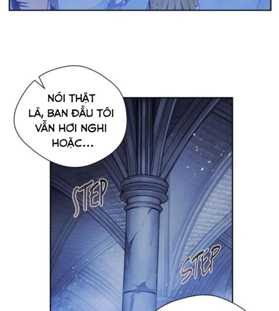 Chiến Binh Xương Trắng Thất Thủ Chapter 73 - Trang 2