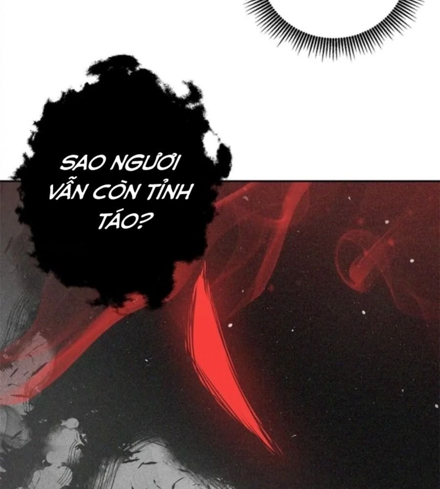 Chiến Binh Xương Trắng Thất Thủ Chapter 73 - Trang 2