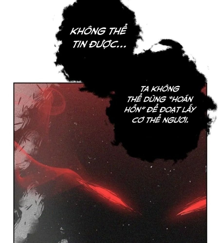 Chiến Binh Xương Trắng Thất Thủ Chapter 73 - Trang 2