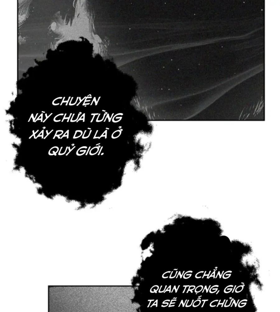 Chiến Binh Xương Trắng Thất Thủ Chapter 73 - Trang 2