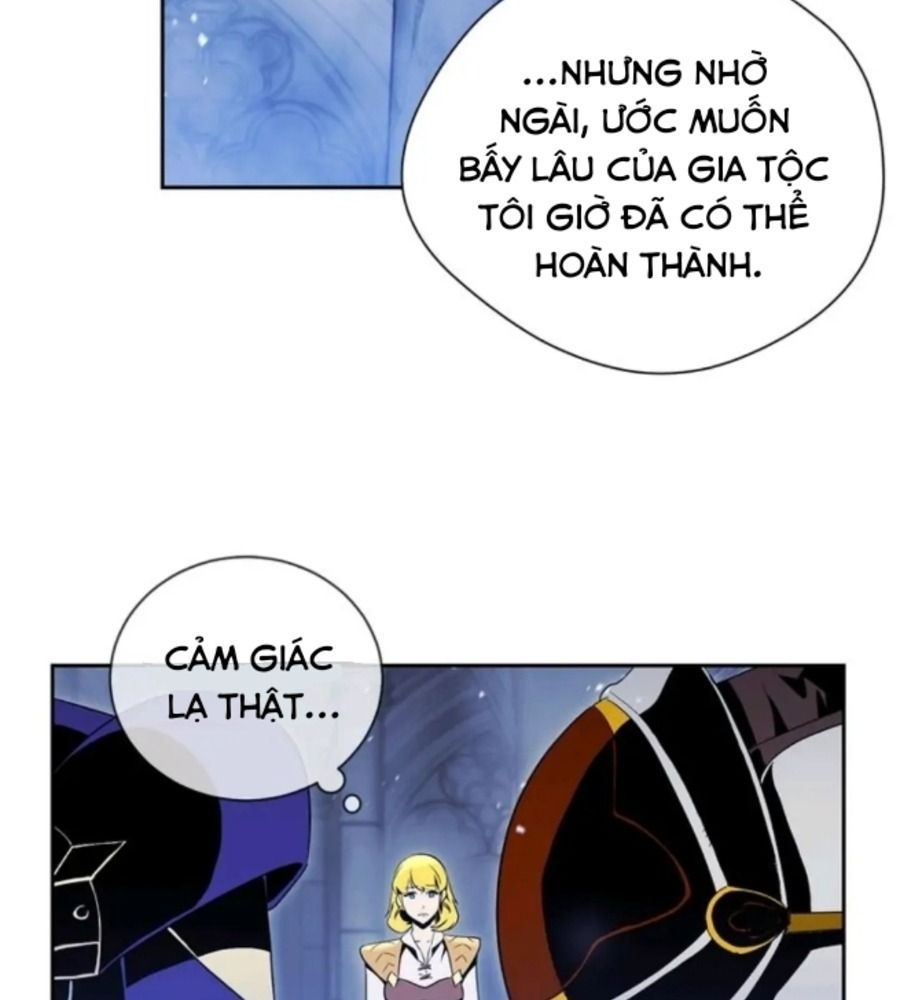 Chiến Binh Xương Trắng Thất Thủ Chapter 73 - Trang 2