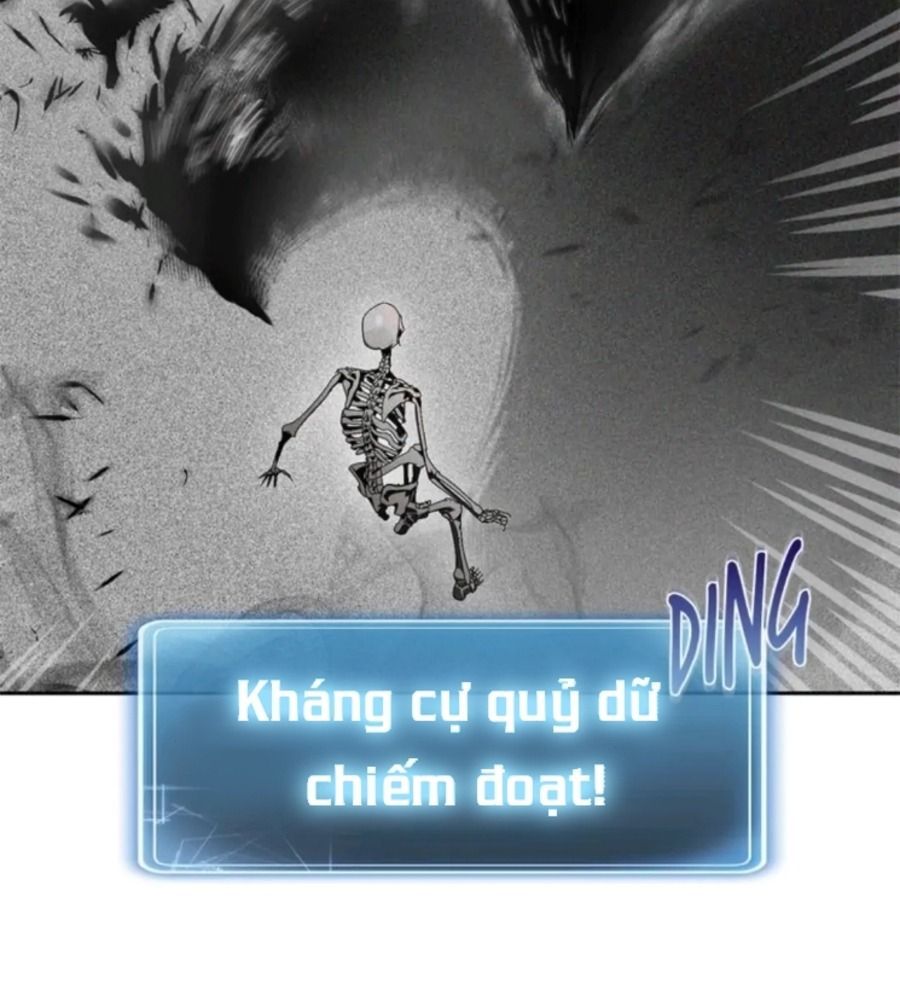 Chiến Binh Xương Trắng Thất Thủ Chapter 73 - Trang 2