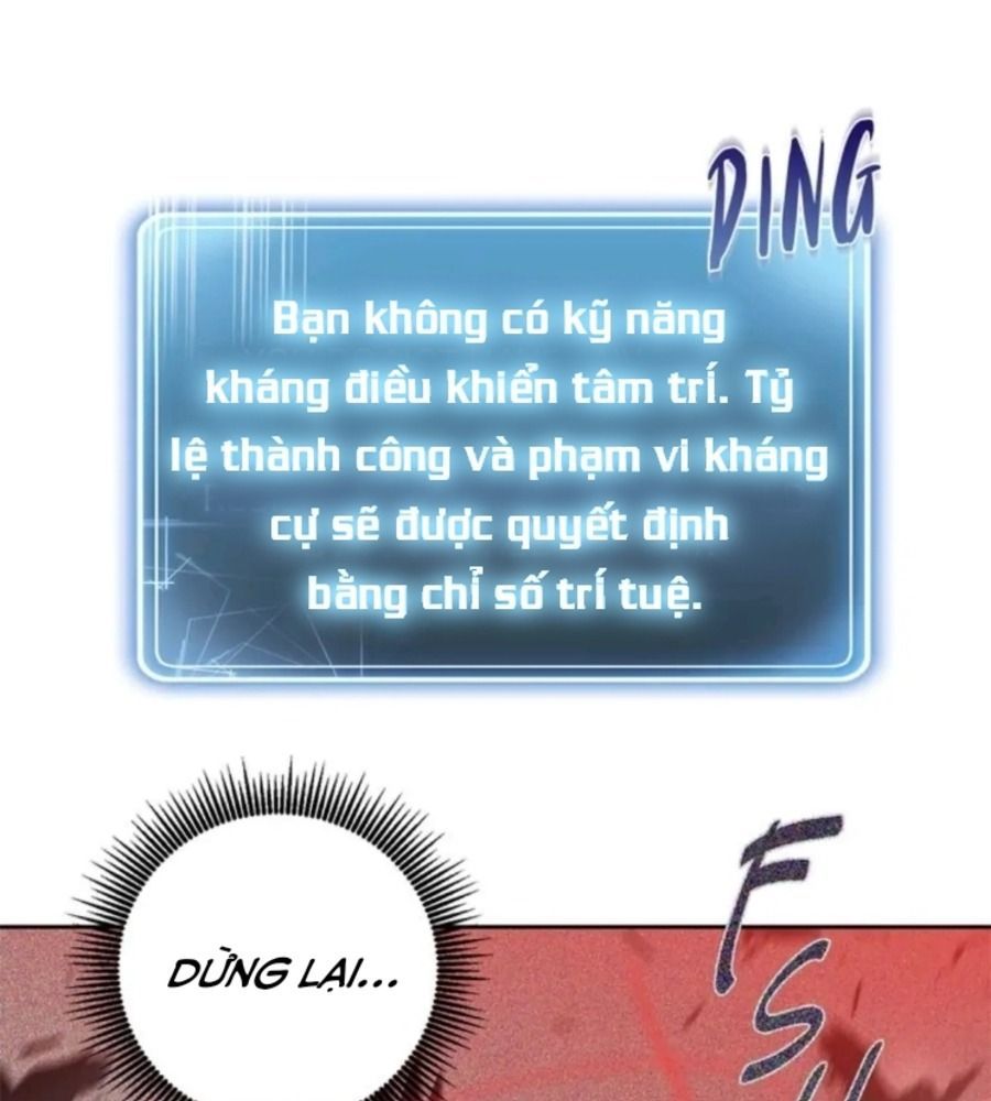 Chiến Binh Xương Trắng Thất Thủ Chapter 73 - Trang 2