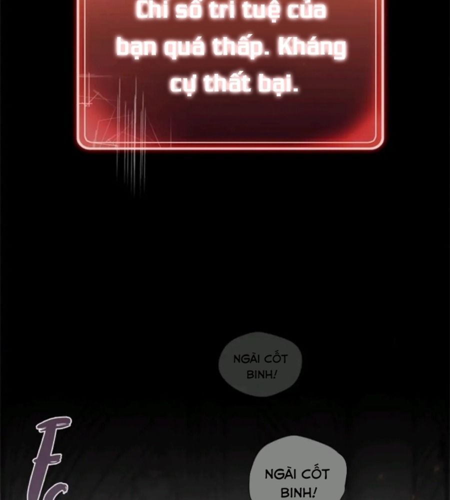 Chiến Binh Xương Trắng Thất Thủ Chapter 73 - Trang 2