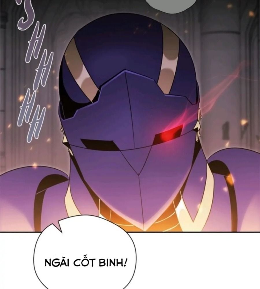 Chiến Binh Xương Trắng Thất Thủ Chapter 73 - Trang 2