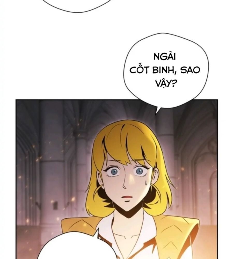Chiến Binh Xương Trắng Thất Thủ Chapter 73 - Trang 2