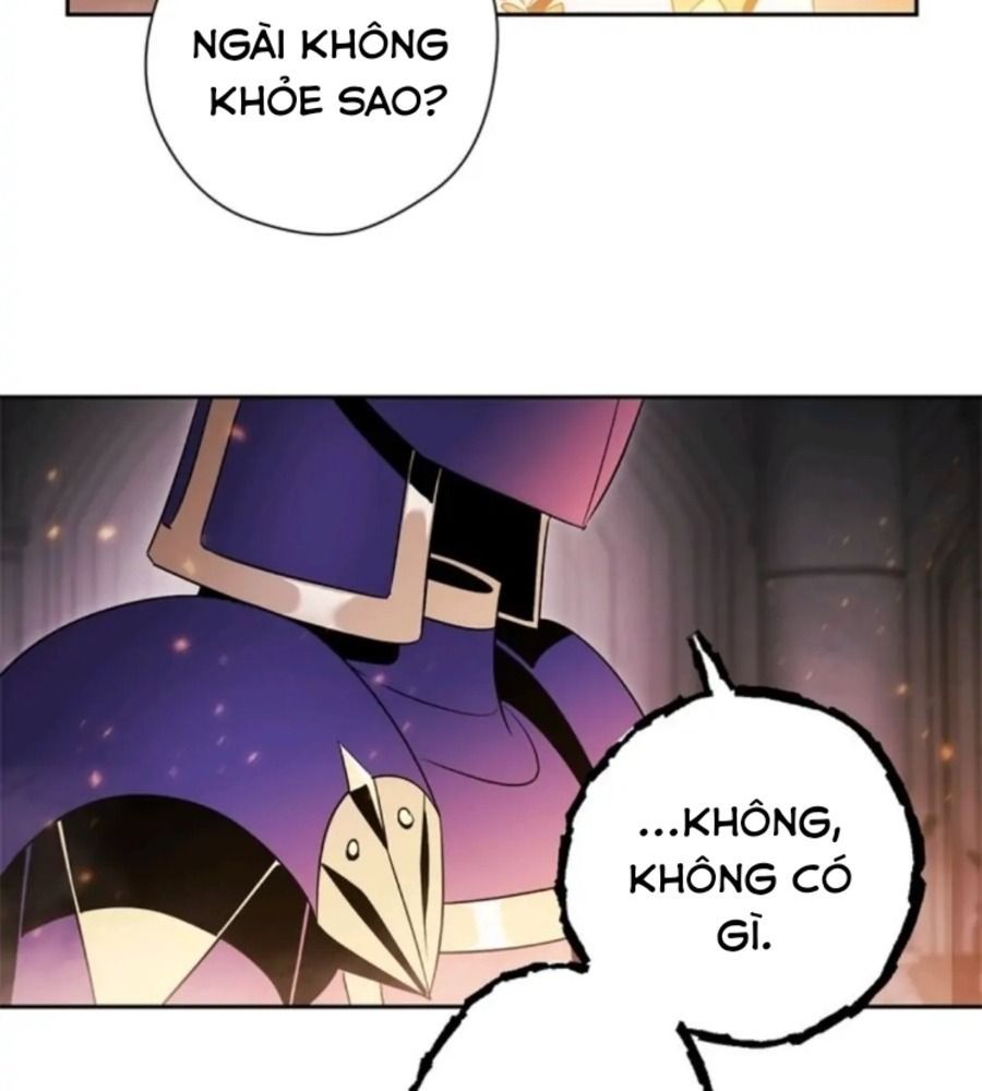 Chiến Binh Xương Trắng Thất Thủ Chapter 73 - Trang 2