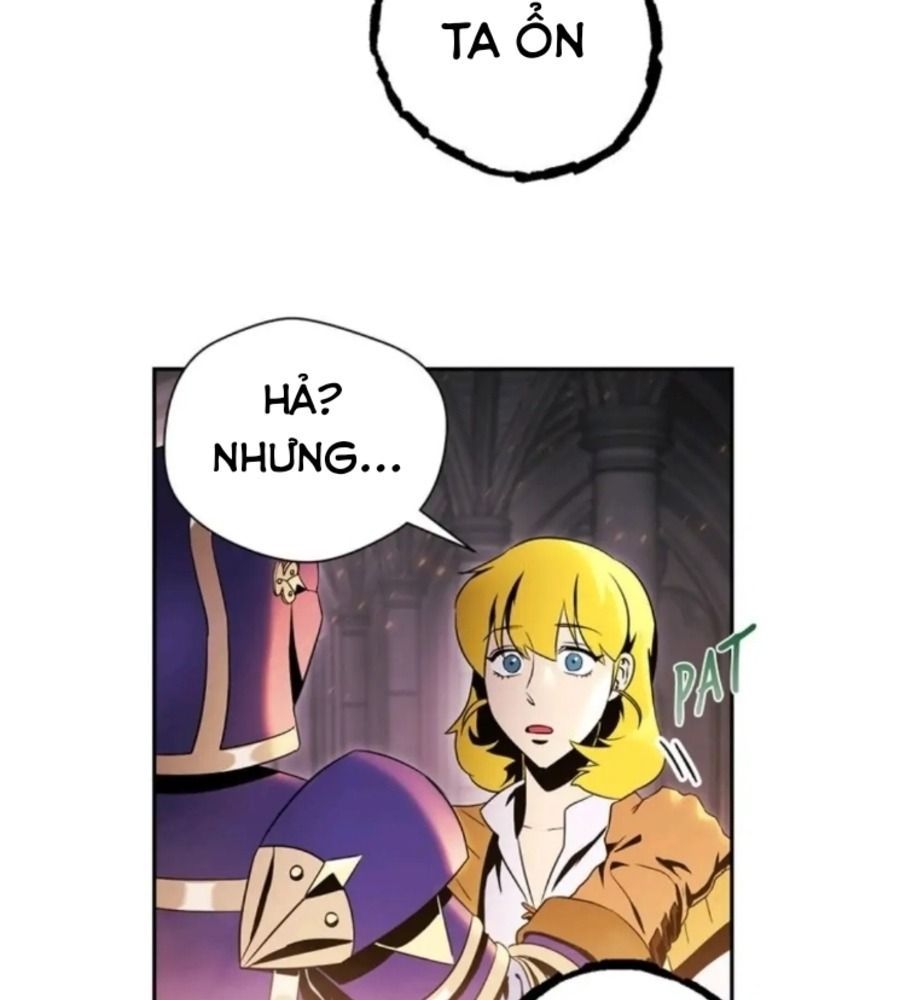 Chiến Binh Xương Trắng Thất Thủ Chapter 73 - Trang 2