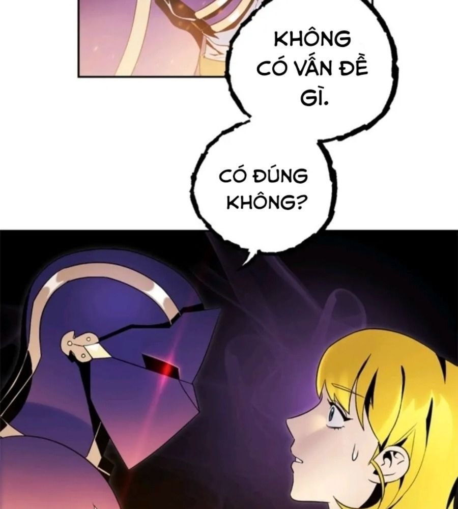 Chiến Binh Xương Trắng Thất Thủ Chapter 73 - Trang 2